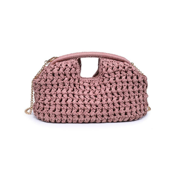 Abigail Crossbody