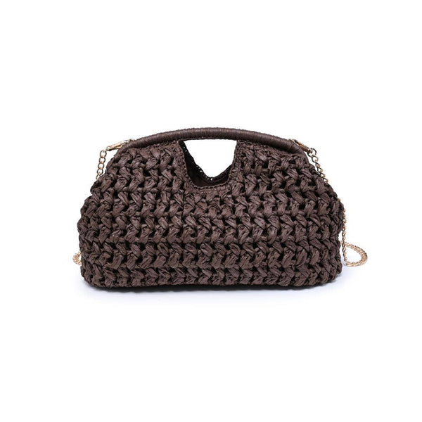 Abigail Crossbody