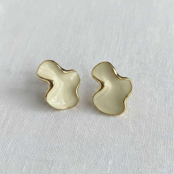 Dream Studs