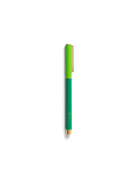 Color Block Pens – Welle Studio
