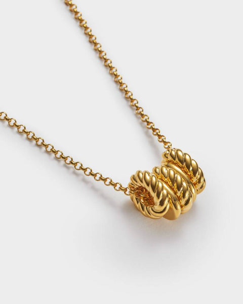 Laia Waterproof Necklace