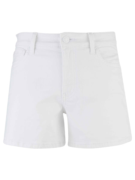 Jane High Rise Short