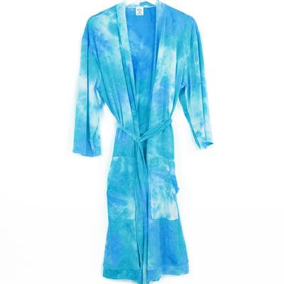 Dyes The Limit Robe