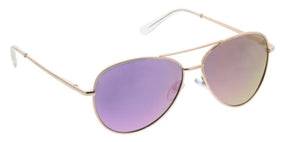 Peepers Reading Sunglasses