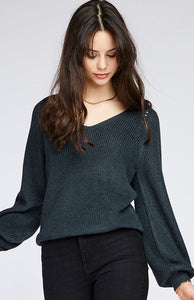 Hailey Sweater