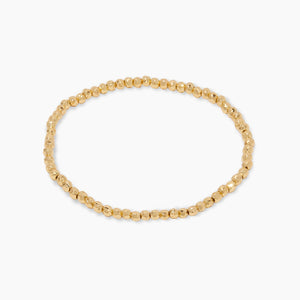 Gypset Delicate Bracelet, Gold