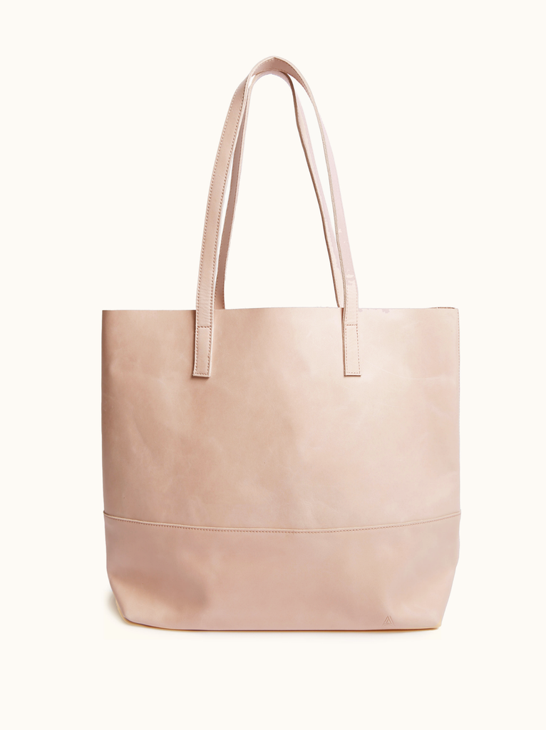Mamuye classic tote hot sale