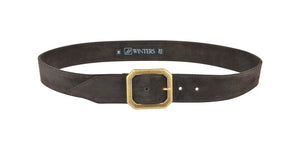 JJ Winters Kylie Belt