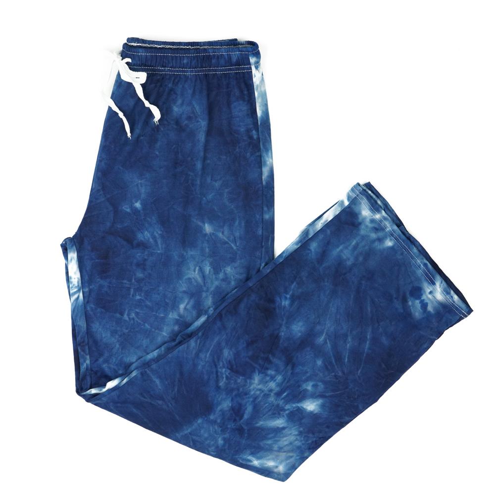 Dreamscape Lounge Pants