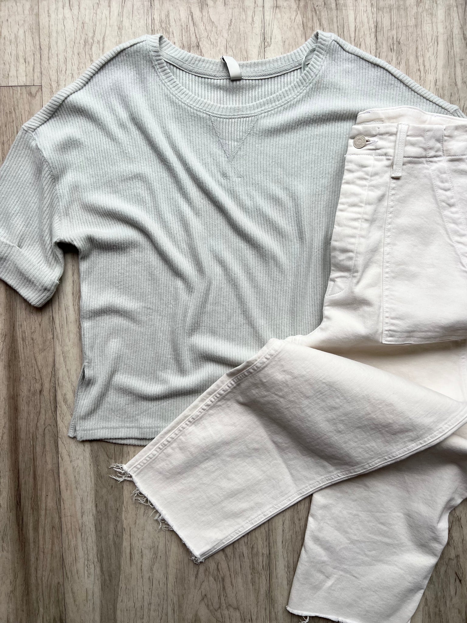 Callahan Top