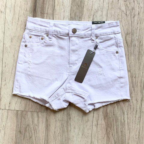 Nina Shorts