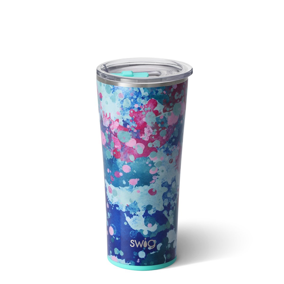 Swig 22 oz. Tumbler